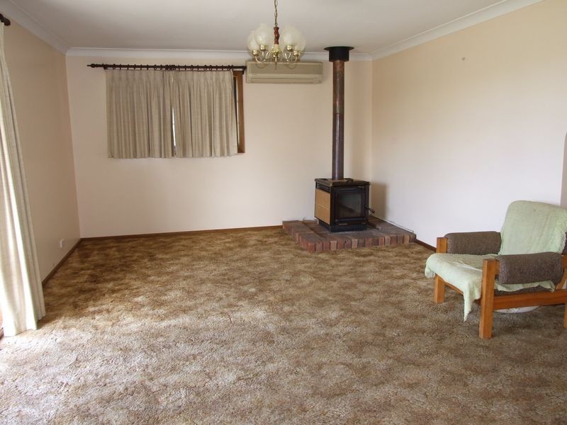 182 Coolagolite Road, Cobargo NSW 2550