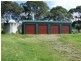 182 Coolagolite Road, Cobargo NSW 2550