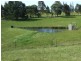 182 Coolagolite Road, Cobargo NSW 2550