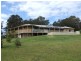 40A Darcy Lane, Jellat Jellat NSW 2550