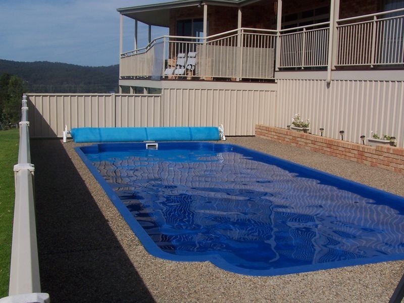 40A Darcy Lane, Jellat Jellat NSW 2550
