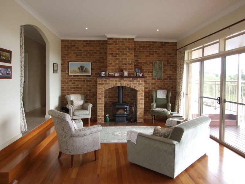 40A Darcy Lane, Jellat Jellat NSW 2550