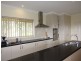 40A Darcy Lane, Jellat Jellat NSW 2550
