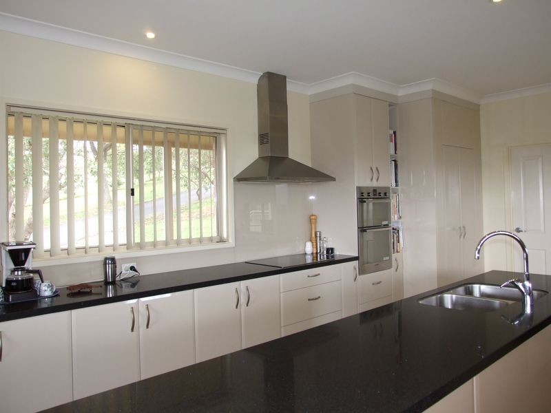 40A Darcy Lane, Jellat Jellat NSW 2550