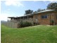 40A Darcy Lane, Jellat Jellat NSW 2550