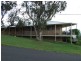 40A Darcy Lane, Jellat Jellat NSW 2550