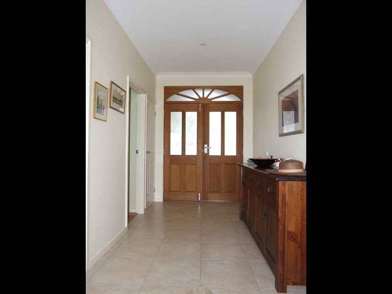 40A Darcy Lane, Jellat Jellat NSW 2550