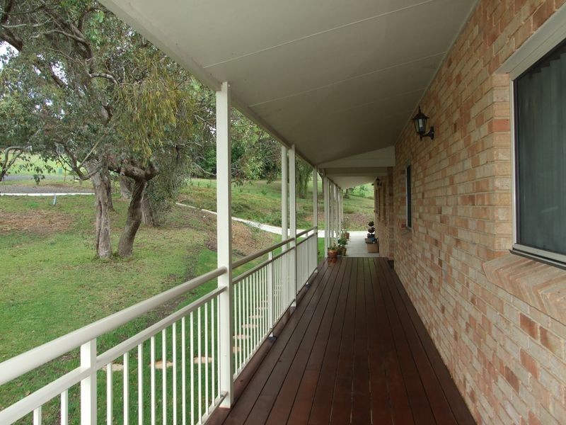 40A Darcy Lane, Jellat Jellat NSW 2550