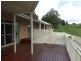 40A Darcy Lane, Jellat Jellat NSW 2550