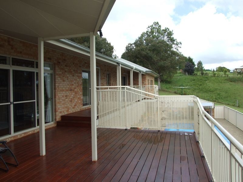 40A Darcy Lane, Jellat Jellat NSW 2550