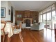 40A Darcy Lane, Jellat Jellat NSW 2550