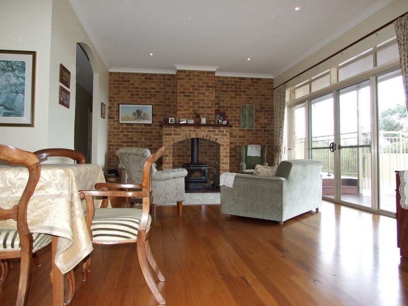 40A Darcy Lane, Jellat Jellat NSW 2550