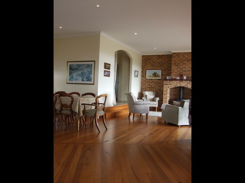 40A Darcy Lane, Jellat Jellat NSW 2550