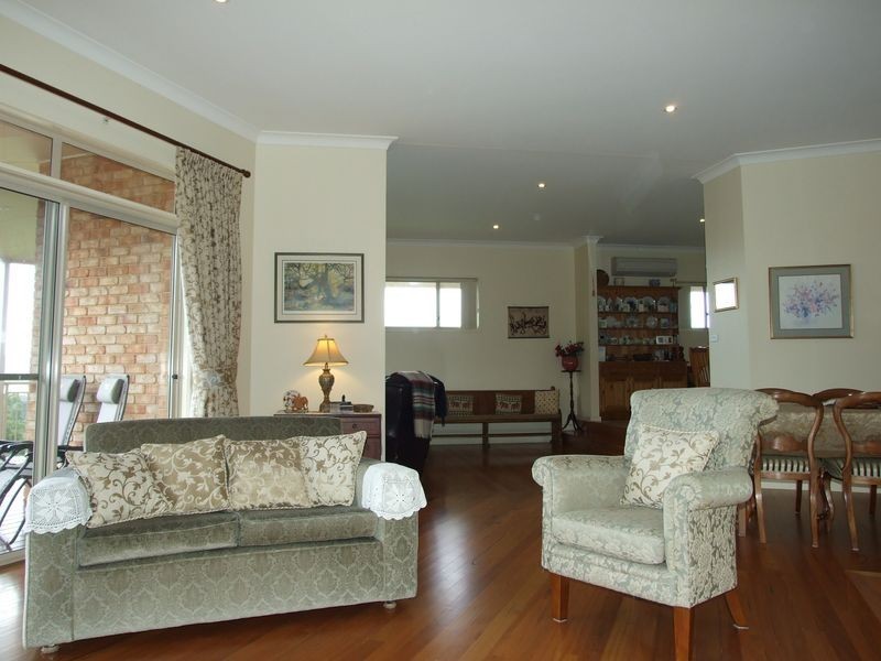 40A Darcy Lane, Jellat Jellat NSW 2550