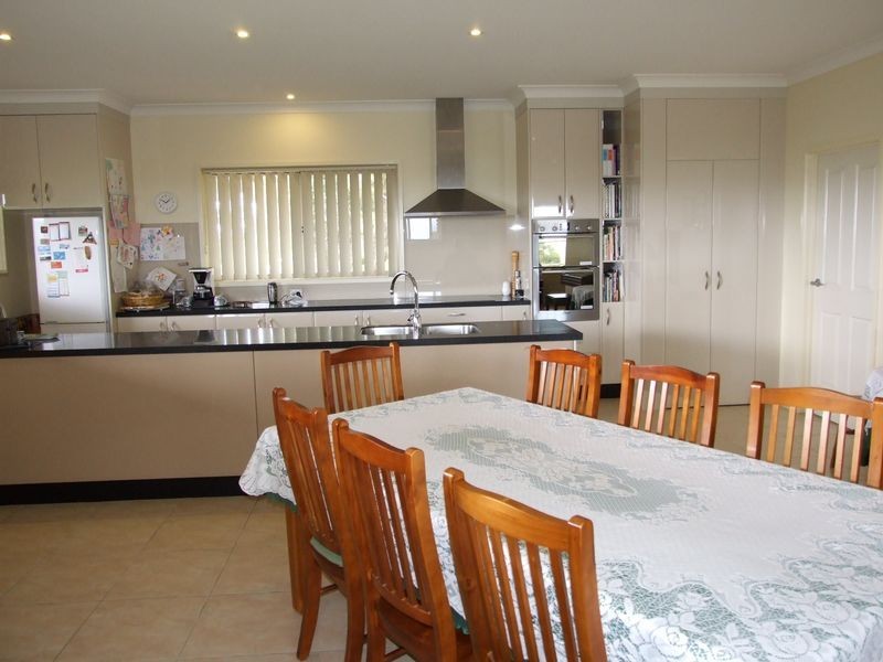 40A Darcy Lane, Jellat Jellat NSW 2550