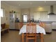 40A Darcy Lane, Jellat Jellat NSW 2550