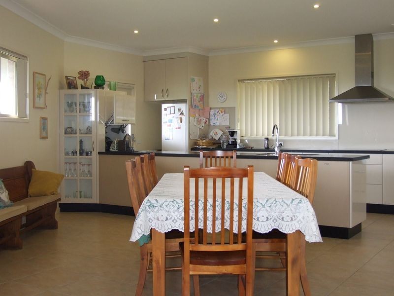 40A Darcy Lane, Jellat Jellat NSW 2550