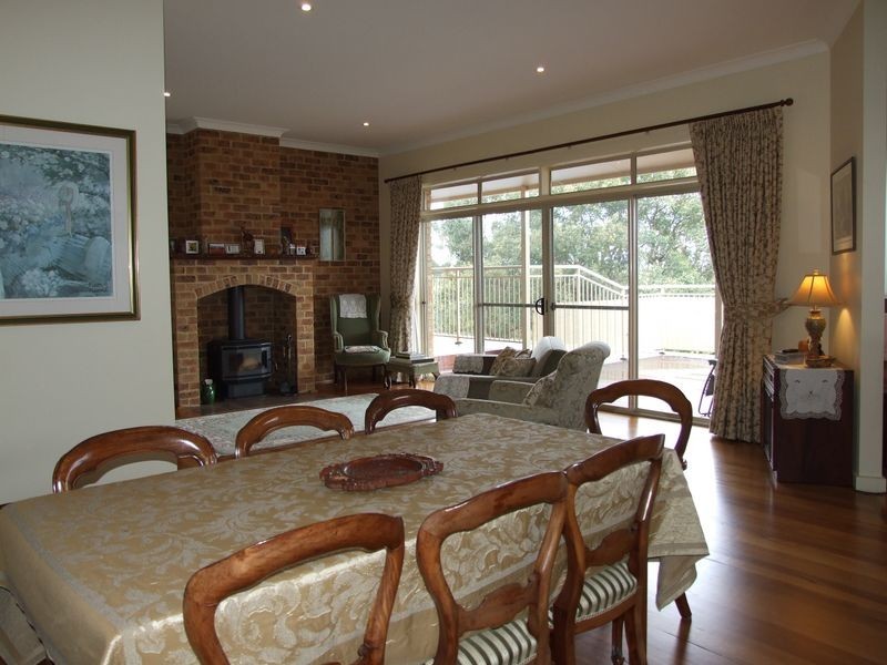 40A Darcy Lane, Jellat Jellat NSW 2550