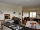40A Darcy Lane, Jellat Jellat NSW 2550
