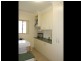 40A Darcy Lane, Jellat Jellat NSW 2550