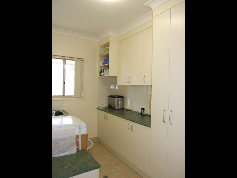 40A Darcy Lane, Jellat Jellat NSW 2550