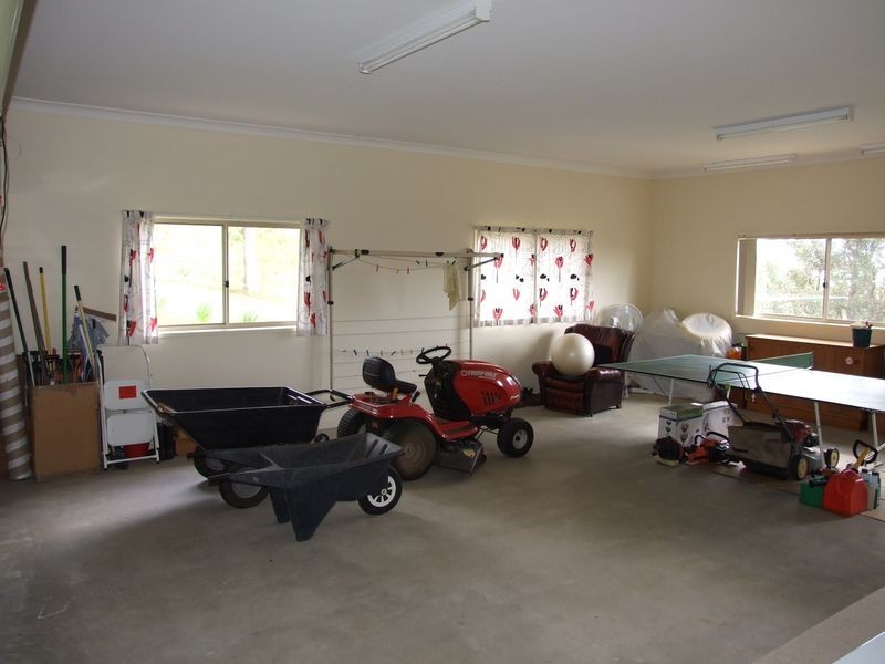 40A Darcy Lane, Jellat Jellat NSW 2550
