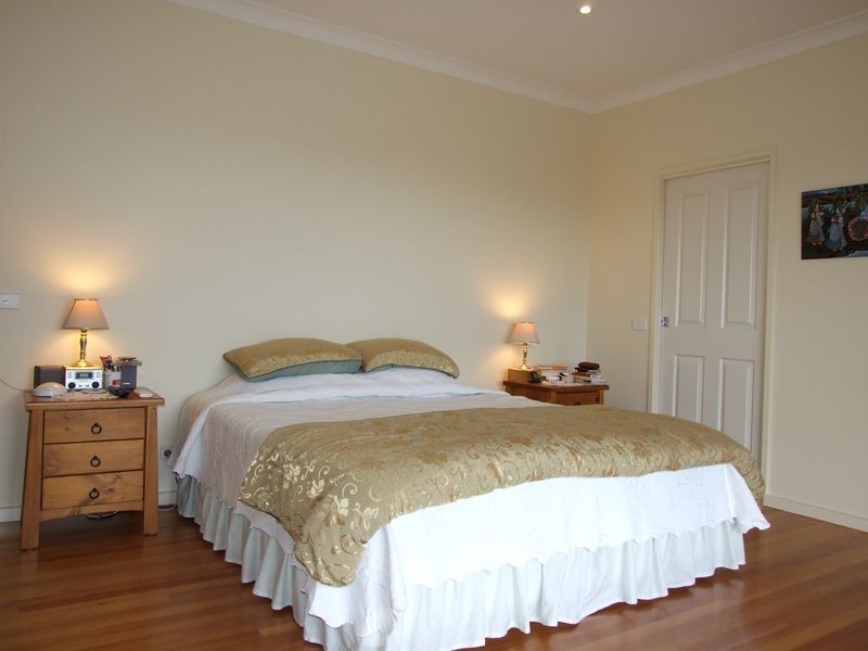 40A Darcy Lane, Jellat Jellat NSW 2550