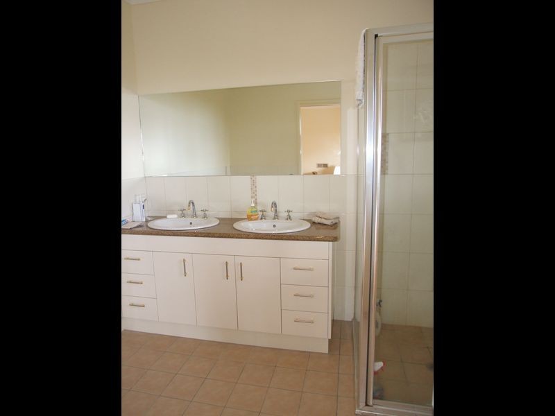 40A Darcy Lane, Jellat Jellat NSW 2550