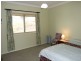 40A Darcy Lane, Jellat Jellat NSW 2550