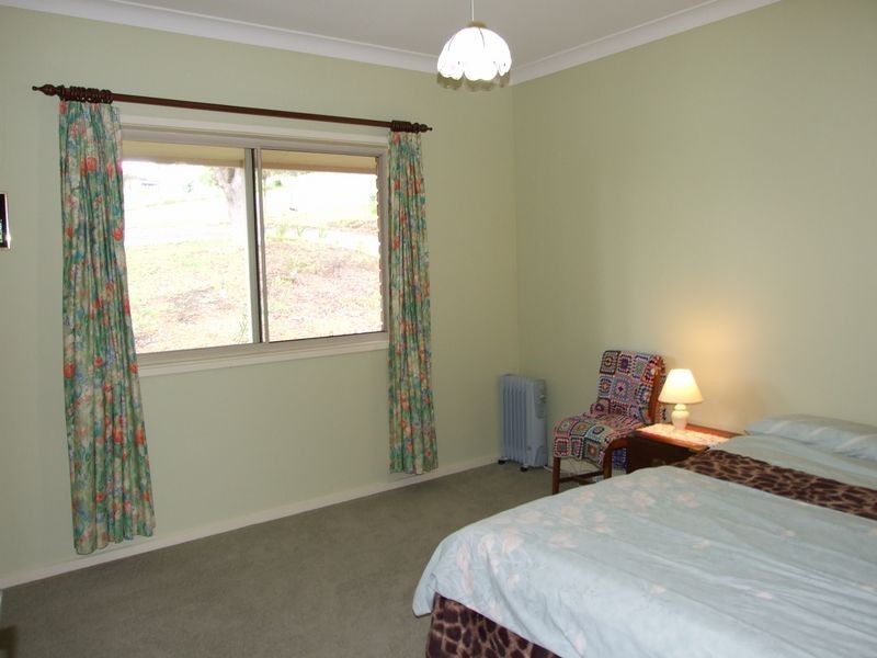 40A Darcy Lane, Jellat Jellat NSW 2550