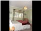 40A Darcy Lane, Jellat Jellat NSW 2550