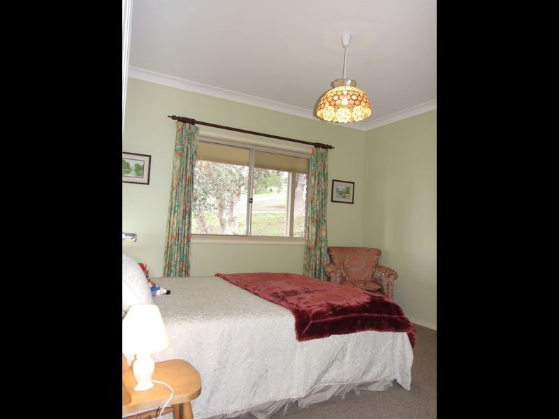 40A Darcy Lane, Jellat Jellat NSW 2550