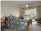 40A Darcy Lane, Jellat Jellat NSW 2550