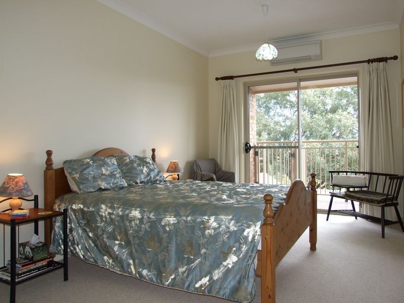 40A Darcy Lane, Jellat Jellat NSW 2550