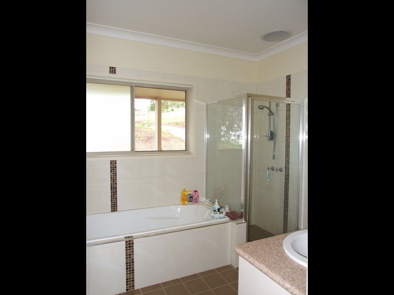 40A Darcy Lane, Jellat Jellat NSW 2550