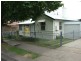 74 Parker Street, Bega NSW 2550