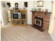 74 Parker Street, Bega NSW 2550