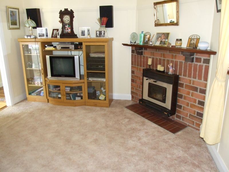 74 Parker Street, Bega NSW 2550