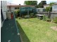 74 Parker Street, Bega NSW 2550