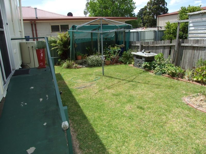 74 Parker Street, Bega NSW 2550