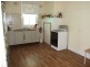 74 Parker Street, Bega NSW 2550
