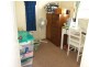 74 Parker Street, Bega NSW 2550