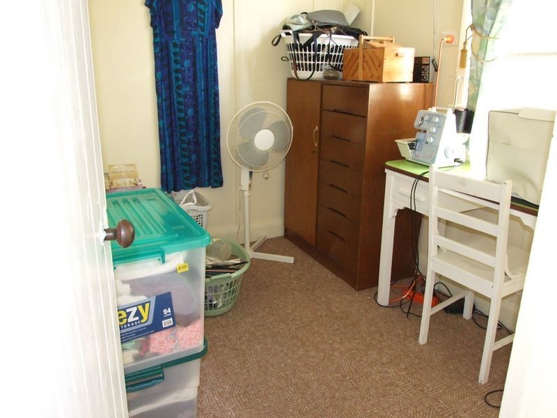 74 Parker Street, Bega NSW 2550