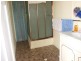 74 Parker Street, Bega NSW 2550