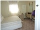 74 Parker Street, Bega NSW 2550
