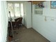74 Parker Street, Bega NSW 2550
