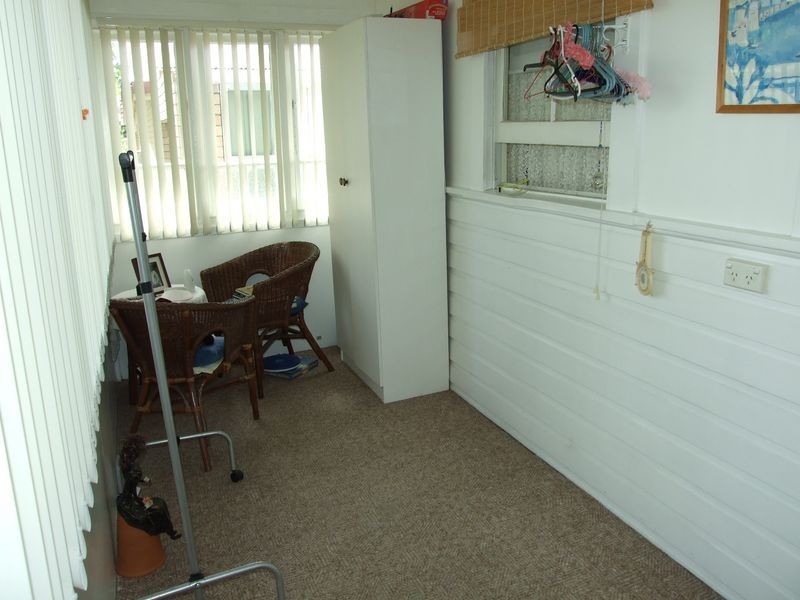 74 Parker Street, Bega NSW 2550