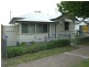 74 Parker Street, Bega NSW 2550