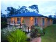 77 Lake Cohen Drive, Kalaru NSW 2550