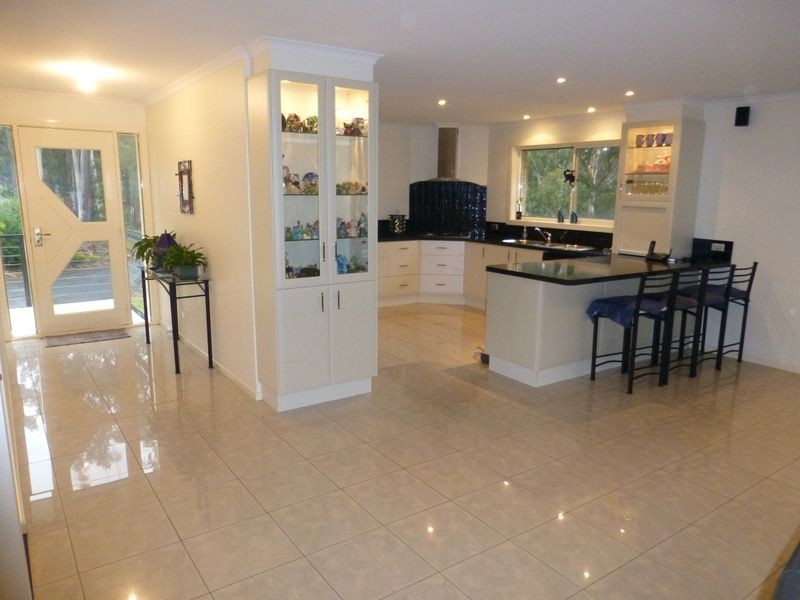 77 Lake Cohen Drive, Kalaru NSW 2550